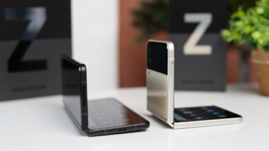 Samsung Galaxy Z Flip 5 to Have Giant Outer Display- Solves the biggest issue of Flip 4