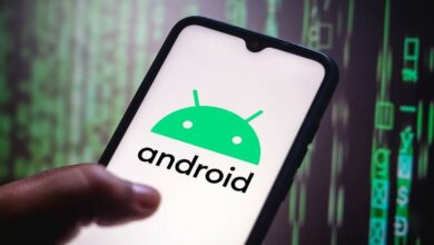 Google Banned Android Apps