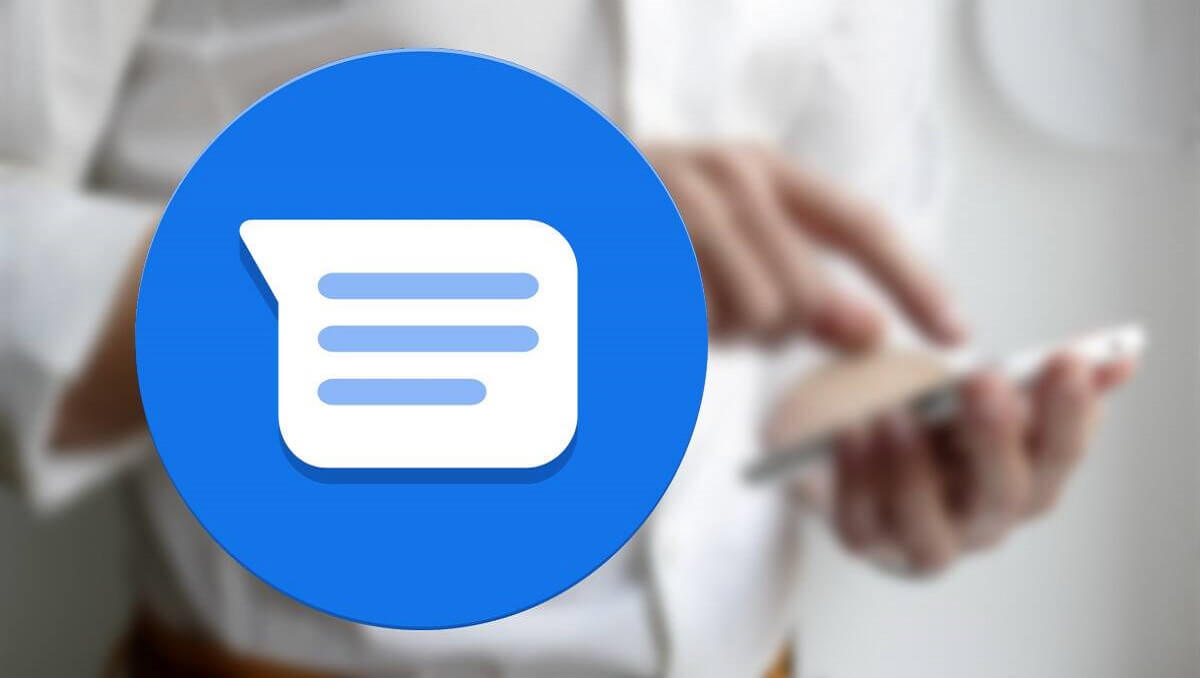 Google Messages hides Assistant-branded features- Seems Its Time to Say Goodbye