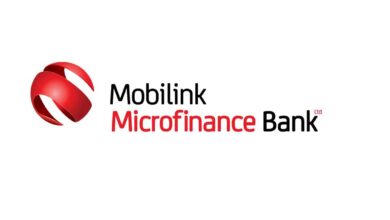 MMBL and SCBF commit to fostering financial inclusion through innovative Credit Scoring & Banking Solutions