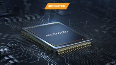 MediaTek to Showcase 5G
