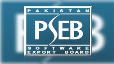 PSEB Steps Up to Establish Knowledge Parks in Each Province
