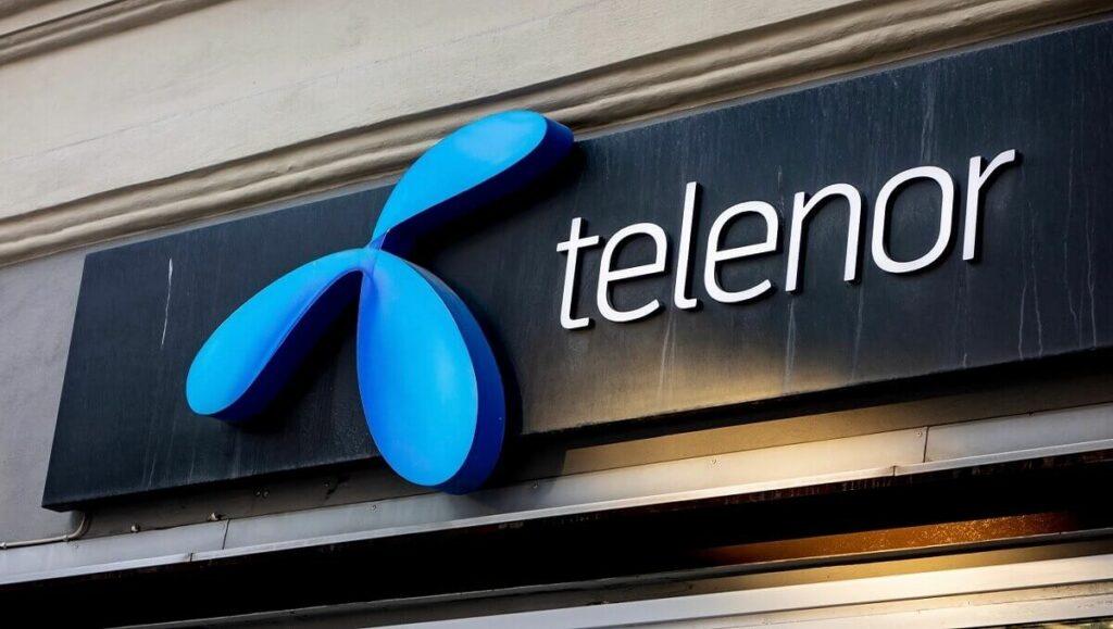 PSO to acquire Telenor