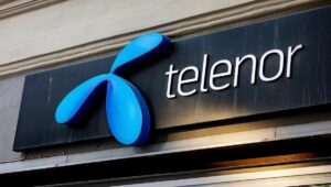 PSO to acquire Telenor