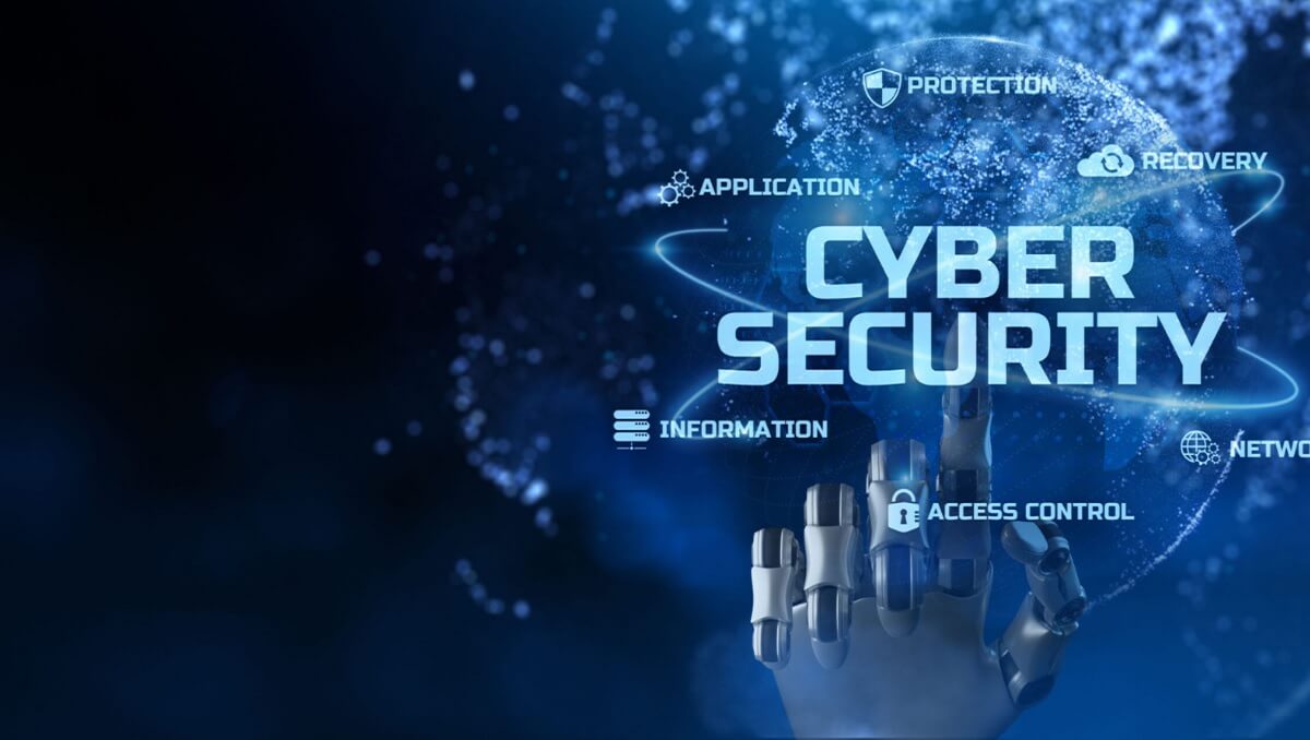 PTA Cyber Security Platform