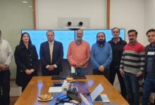 Telenor Pakistan further enriches Insurance Plans for its Franchise Staff
