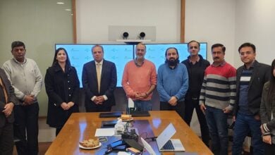 Telenor Pakistan further enriches Insurance Plans for its Franchise Staff