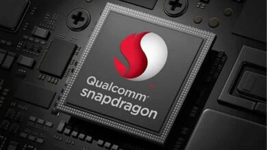 Qualcomm Snapdragon Complicated names
