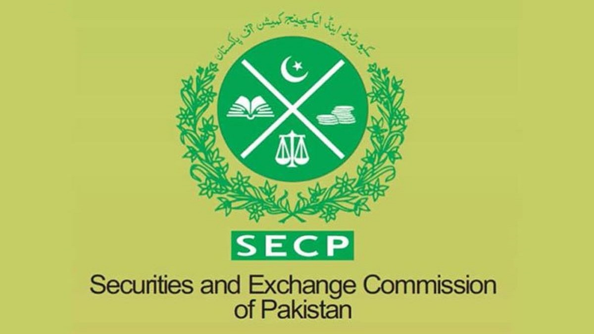 SECP has released a diagnostic report to document key issues and challenges for Islamic finance in the non-bank financial sector.