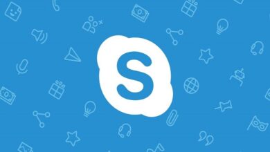 Skype Insider App Runs Faster on Apple Silicon Macs