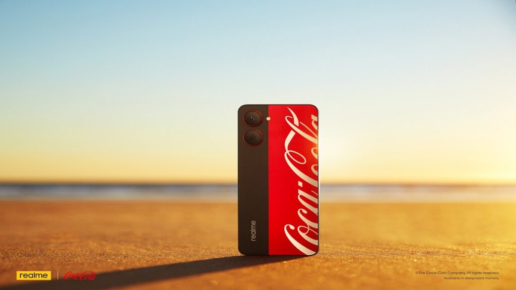 WhatsApp Imarealme will Launch its First Coca-Cola Edition Smartphonege 2023-02-02 at 16.25.44