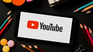 YouTube tests downgraded video quality if you don't pay up