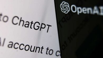 ChatGPT's text identifier reveals whether content is written by Human or Computer