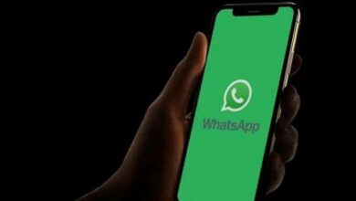 This New Feature Stops WhatsApp Messages from Being Deleted