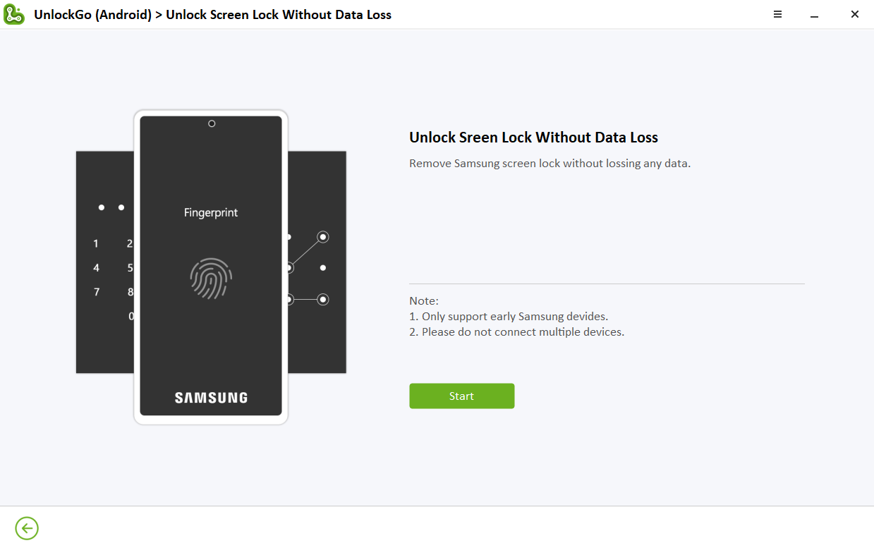 unlock screen without data loss 2