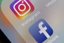 Facebook Instagram Paid Verification