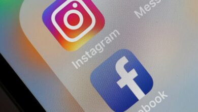 Facebook Instagram Paid Verification