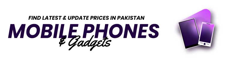 Mobile-Prices-banner