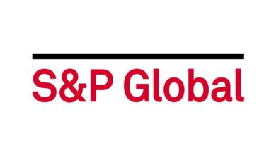 S&P Global Initiative: Launches Campus Recruitment Drive across Twin Cities