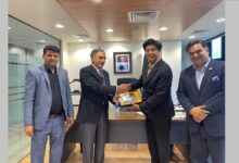 STZA and NTC Meet to Strengthen Technology Ecosystem in Pakistan