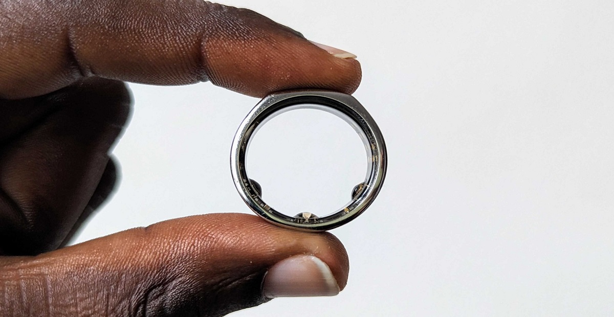 Samsung New Smart Device Galaxy Ring is Useless for Many