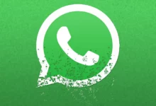 WhatsApp Audio Messages