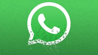 WhatsApp Audio Messages