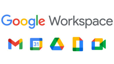 Google Workspace AI can Communicate with User
