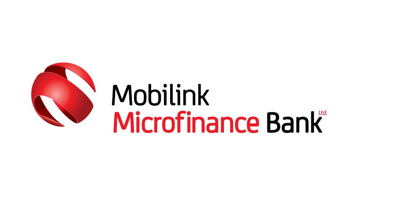 MMBL raises the Minimum Salary Benchmark to Build Employee Financial Resilience