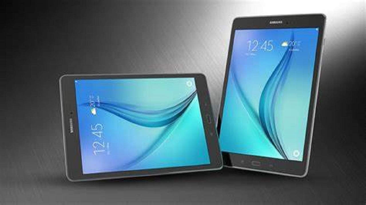 Galaxy Tab S9 Ultra Specs