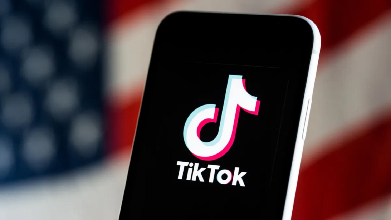 TikTok becomes Official Entertainment Partner of ‘Money Back Guarantee’
