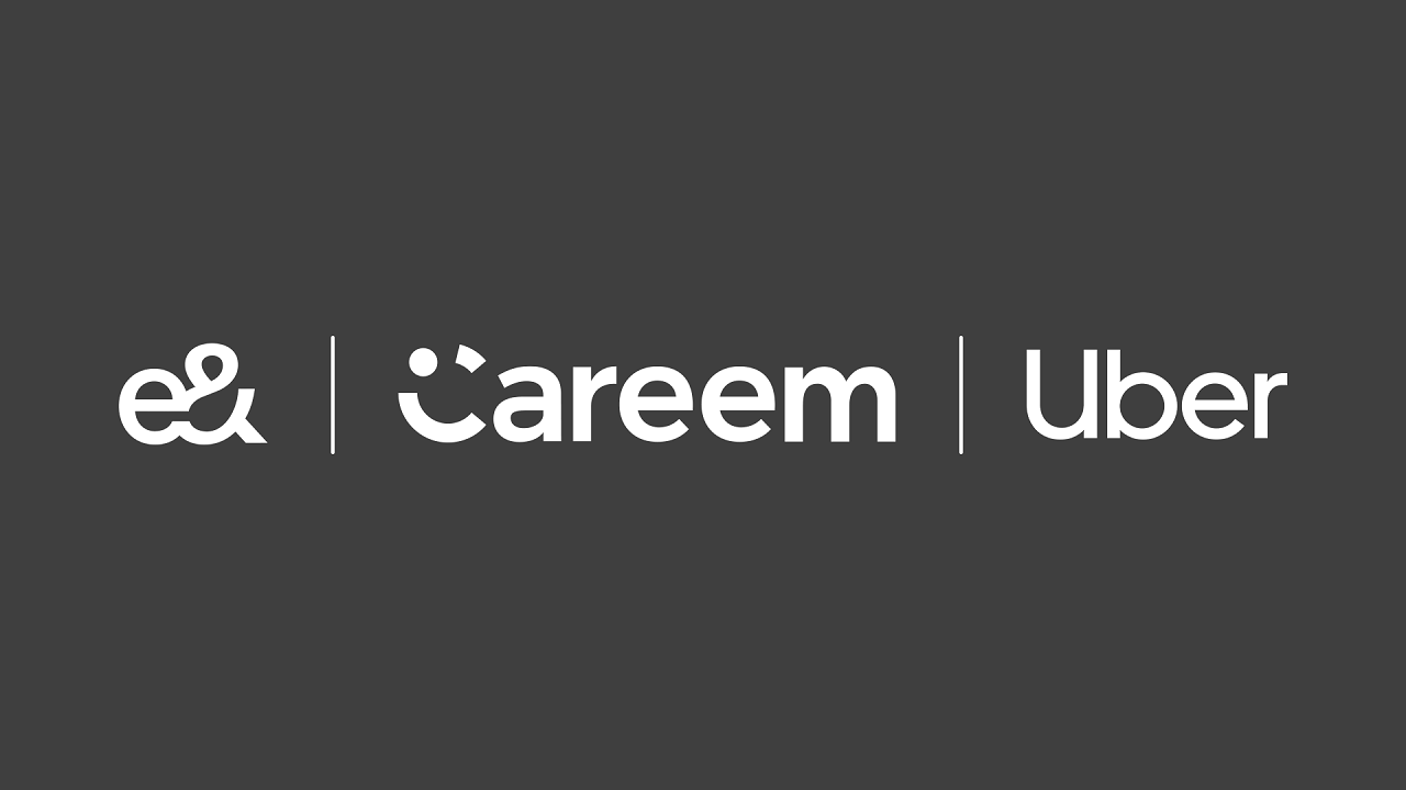 e& to acquire a majority stake in Careem Super App