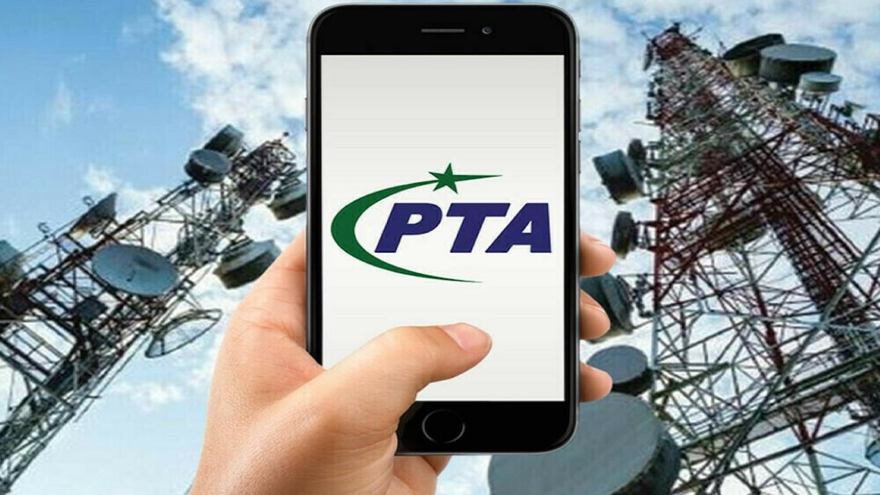 PTA taxes on iPhone SE