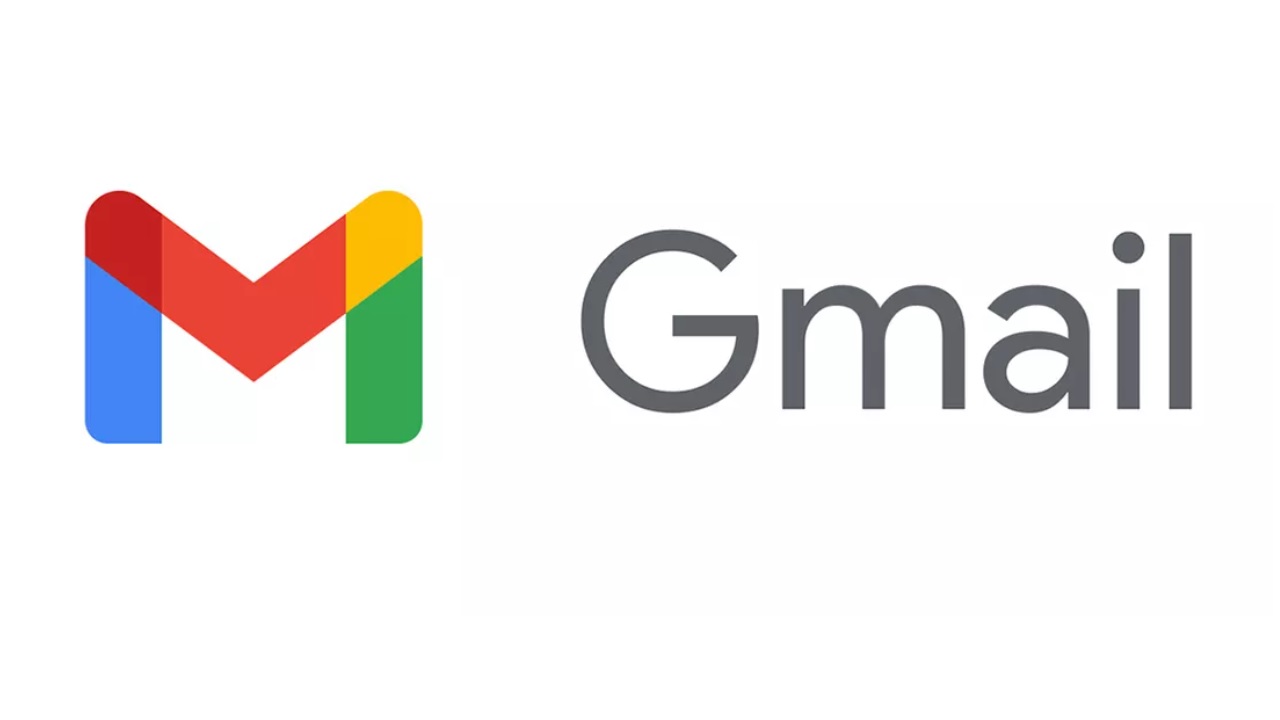 Google Gmail Blue Checkmarks