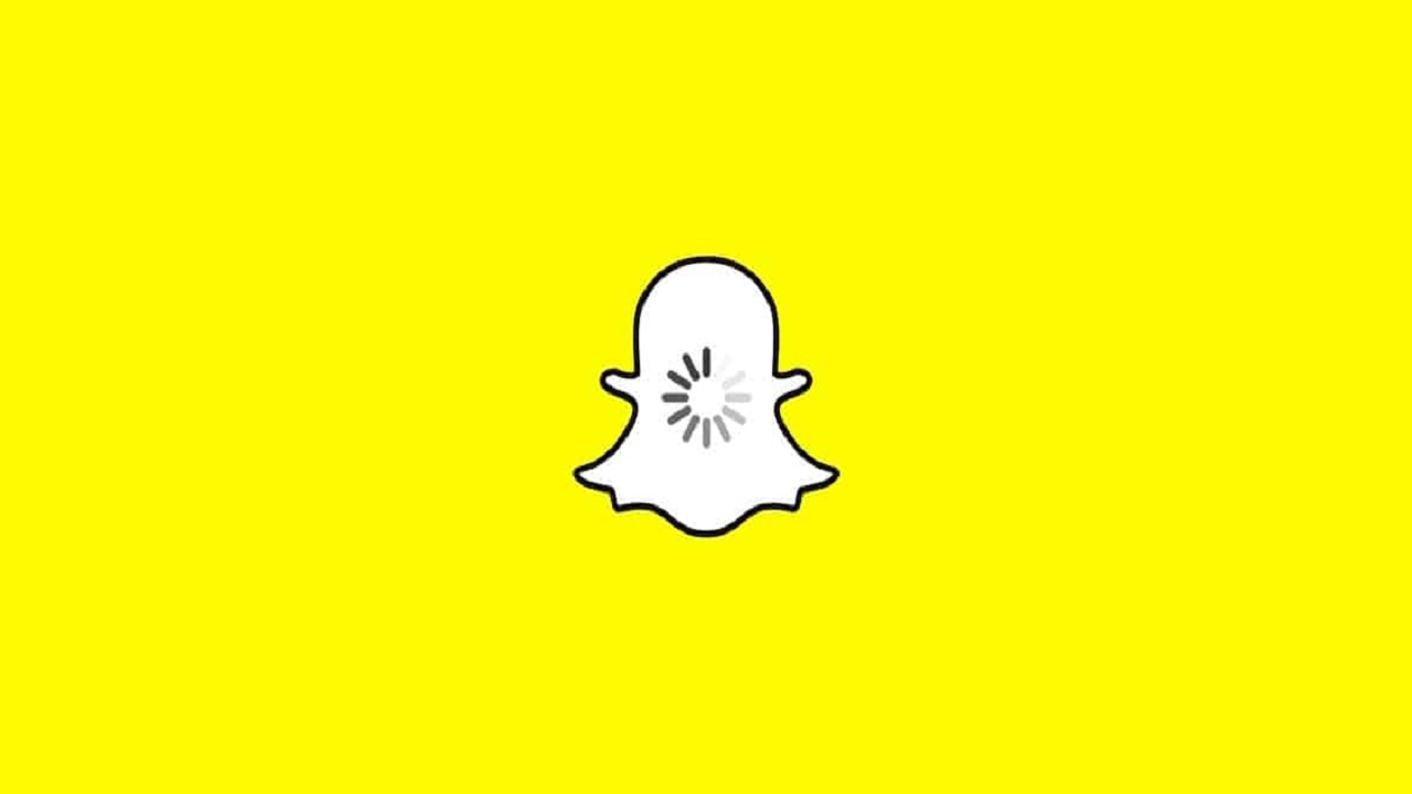 fix xnapchat image loading issue