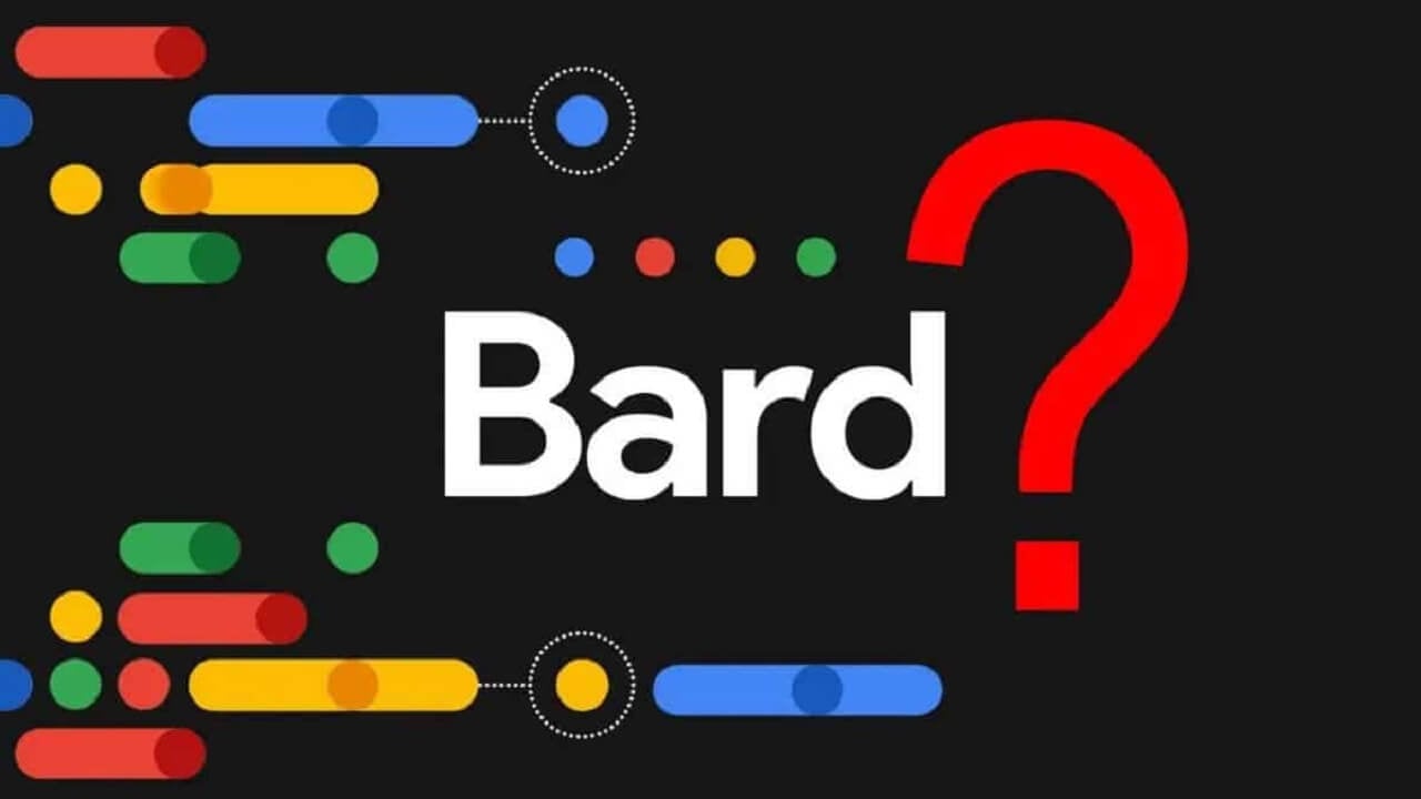 How to Unblock Google Bard for Free From Anywhere in the World