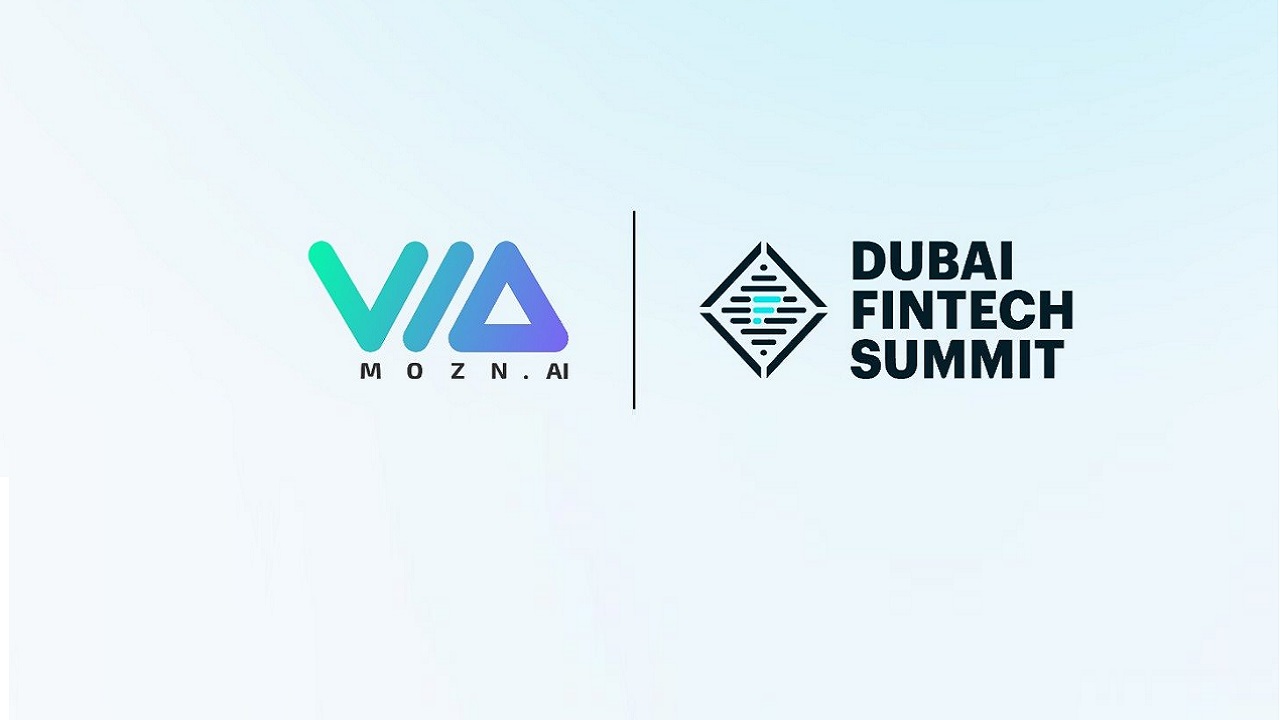 Mozn, Saudi Arabia’s AI powerhouse to debut in  UAE