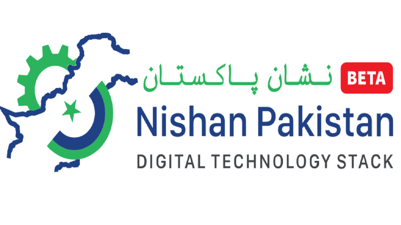 Nishan Pakistan Platform
