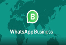 WhatsApp Status Archive Feature