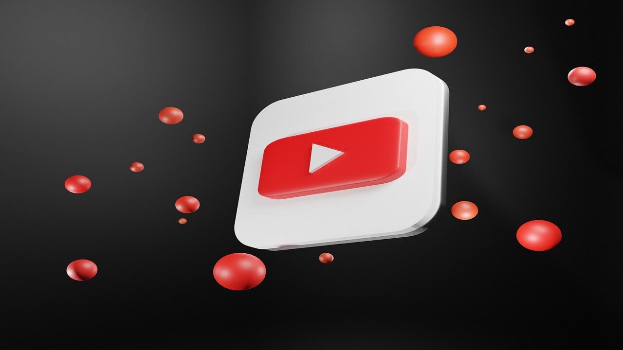 YouTube Shutting Down stories