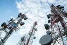 board to uplift telecom services