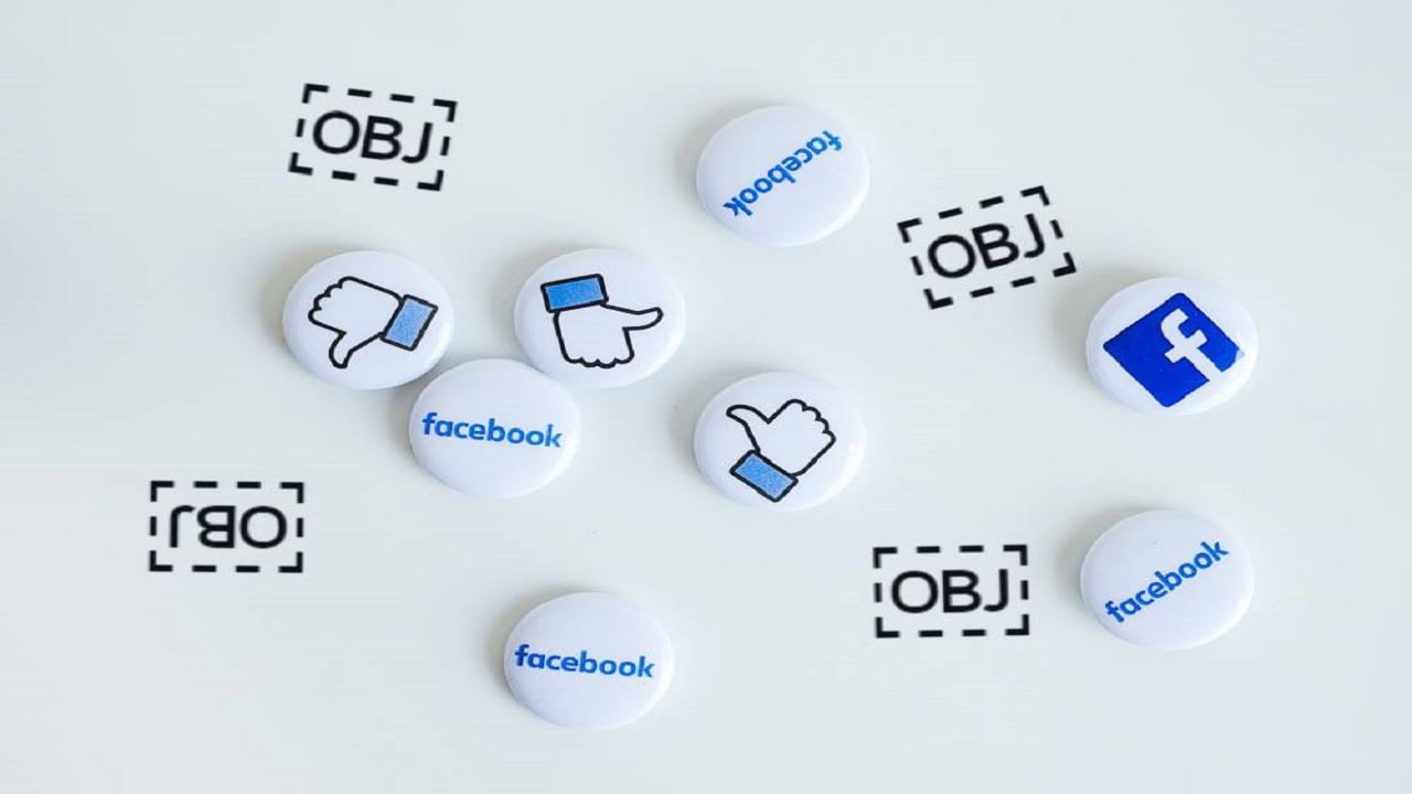What does OBJ Mean on Facebook? PhoneWorld