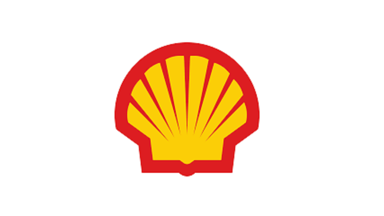 Shell Pakistan announces financial results for Q1 2023