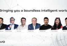 vivo's 5G Talk Explores the Future of Connectivity in Pakistan