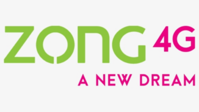 Discover a World Without Boundaries: Zong 4G's Revolutionary International Roaming Experience
