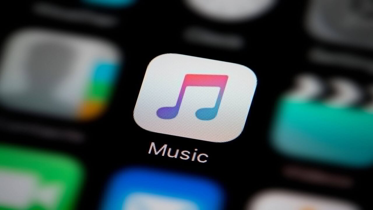 Apple Music Podcasts Features