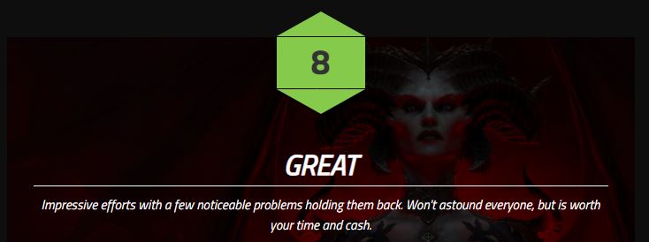 Desctructoid_Diablo 4 Review