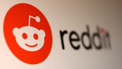 Reddit Hackers demand