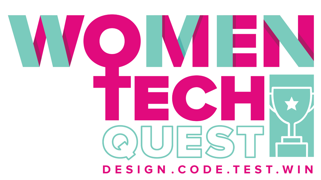 Women Tech Quest