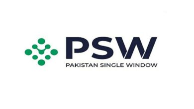 PSW joins global e-commerce alliance to expand global outreach